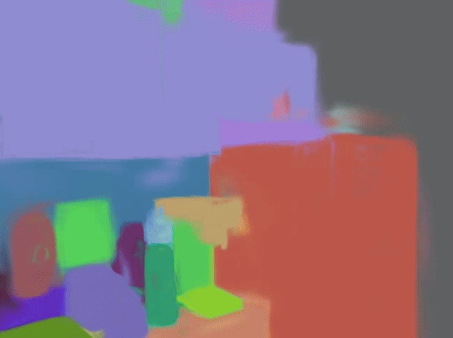 Demo 3