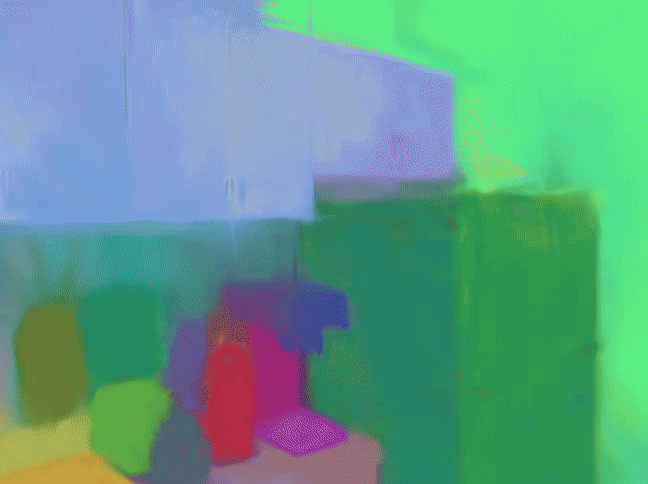 Demo 2